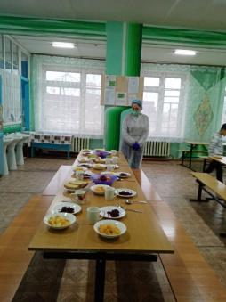 Родительский контроль