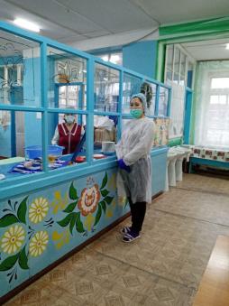 Родительский контроль